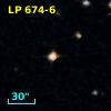 LP  674-6