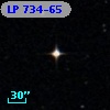 LP  734-65