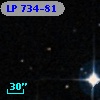 LP  734-81