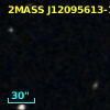 2MASS J12095613-1004008