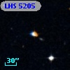 LHS  5205
