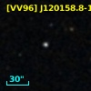 [VV96] J120158.8-135459