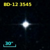 BD-12  3545