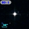 BD-12  3544