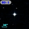 BD-12  3546