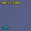 BD-12  3548