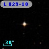 L  829-10