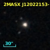 6dFGS gJ120221.5-135537