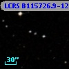 LCRS B115726.9-120123
