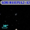 LCRS B115751.2-121216