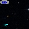 LEDA  115959