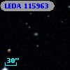 LEDA  115963