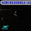 LCRS B115943.1-113952