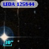 LEDA  125844