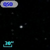 QSO B1202-1109