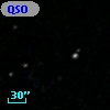 QSO B1208-1112