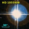 LTT  4546