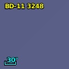 BD-11  3248