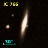 IC  766