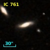IC  761
