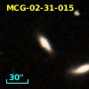 MCG-02-31-015