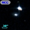 MCG-02-31-013