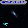 MCG-02-31-012
