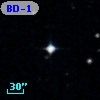 BD-12  3552