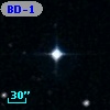 BD-12  3554