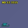 BD-12  3555