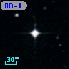 BD-12  3558