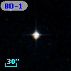 BD-12  3559