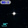 BD-12  3564