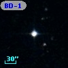 BD-12  3566