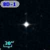 BD-12  3571