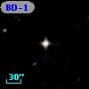 BD-12  3577