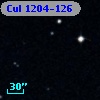 Cul 1204-126