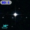 BD-12  3574