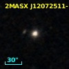 6dFGS gJ120725.1-120703