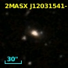 6dFGS gJ120315.4-125604