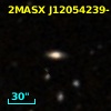 6dFGS gJ120542.4-125026