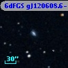 6dFGS gJ120608.6-135849