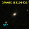 6dFGS gJ121054.2-134934