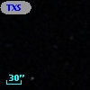 TXS 1204-113