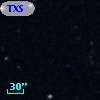 TXS 1206-131