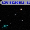 LCRS B120015.1-113648