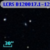 LCRS B120017.1-124131