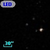 LEDA  125847