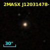 6dFGS gJ120314.8-123457