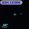 LEDA  115986